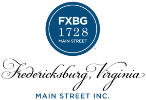 FVMS_FOOTERSIG-300x206
