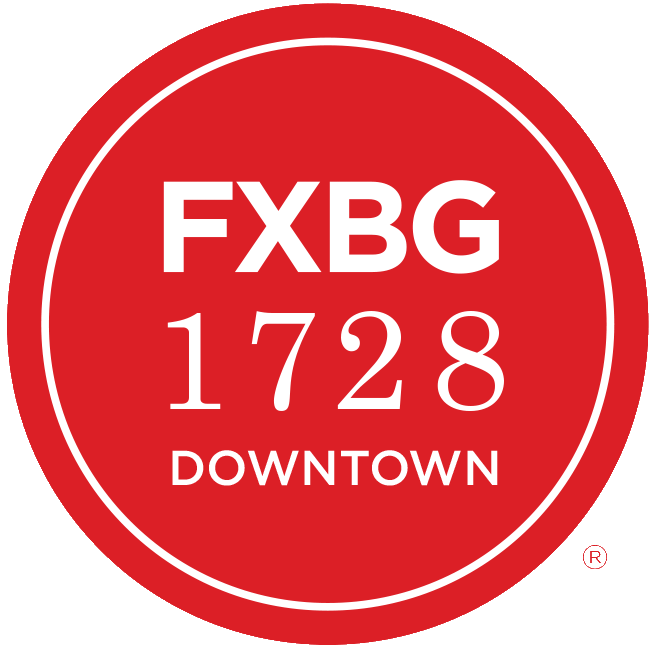 FXBG_DOWNTNSEAL_RED-TIGHT