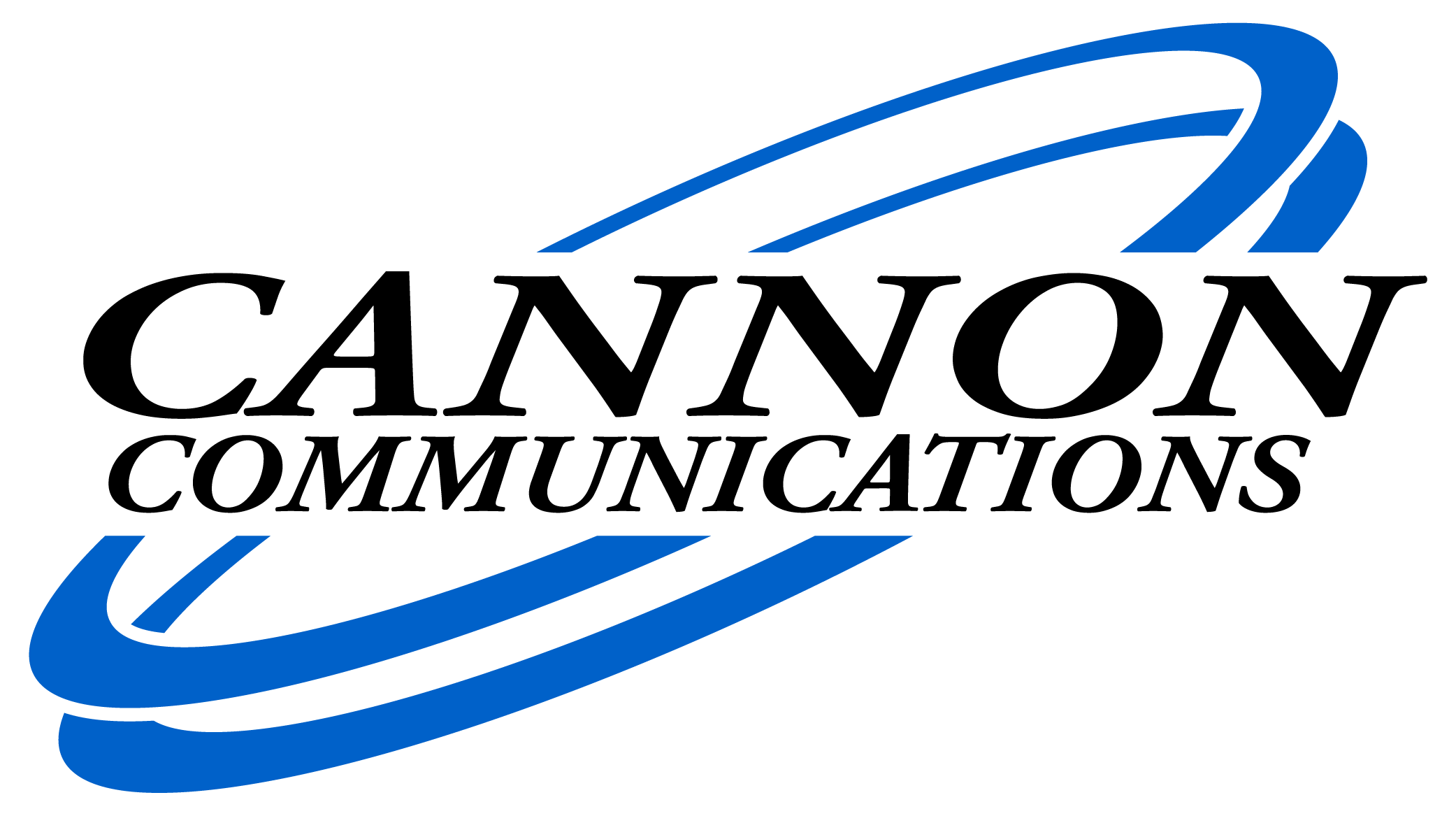 Cannon-logo