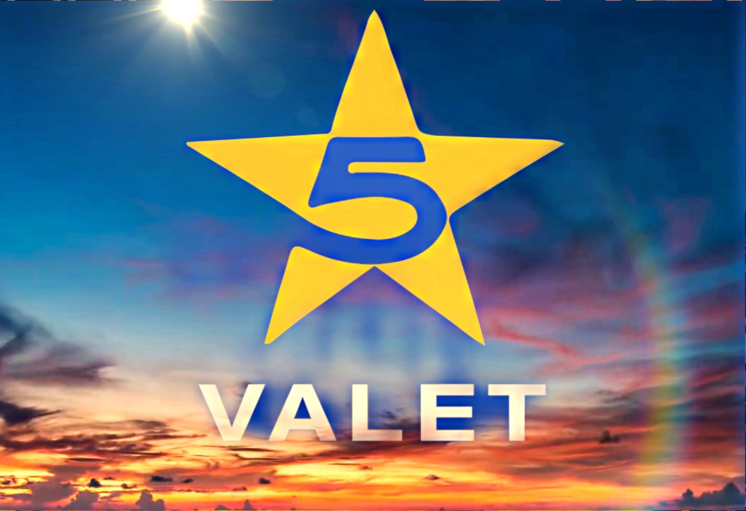 FiveStars