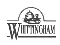 Whittingham
