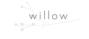 Willow