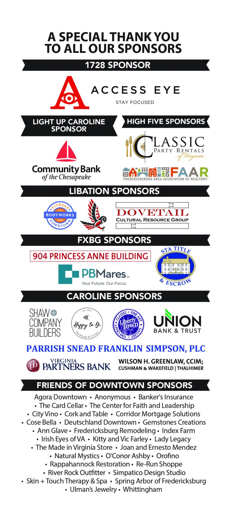 affair-sponsors-768x1737