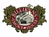 bilikens
