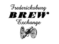 brew-exchange