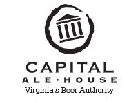 capitale-ale