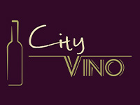 city-vino