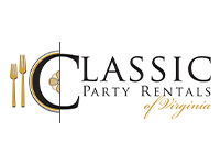 classic-party