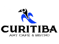 curitiba