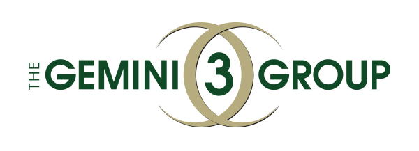 emini