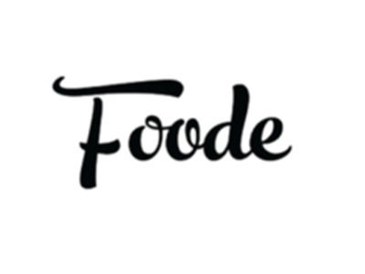 foode