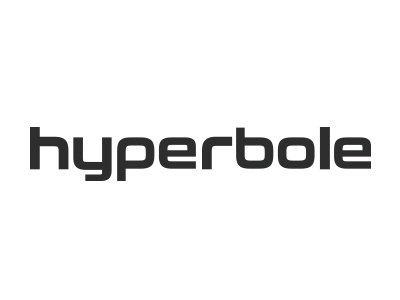 hyperbole