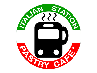 italian-station