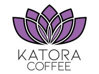 katora-coffee
