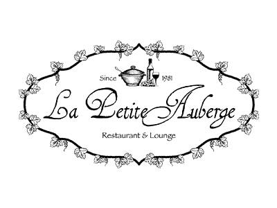 la-petite