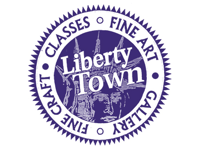 liberty-town