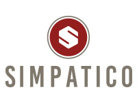 simpatico