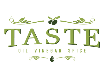 taste-logo