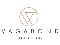 vagabond