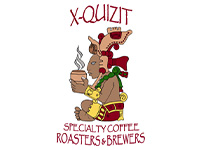 xquizit